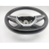 Recambio de volante para dacia lodgy (js_) 1.5 dci referencia OEM IAM 484007478R  