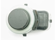 Recambio de sensor de aparcamiento para mini mini countryman (f60) cooper d referencia OEM IAM 6620927442803  
