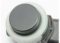 Recambio de sensor de aparcamiento para mini mini countryman (f60) cooper d referencia OEM IAM 6620927442803   2