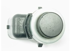 Recambio de sensor de aparcamiento para mini mini countryman (f60) cooper d referencia OEM IAM 6620927442803  