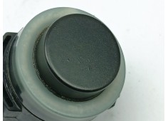 Recambio de sensor de aparcamiento para mini mini countryman (f60) cooper d referencia OEM IAM 6620927442803   2