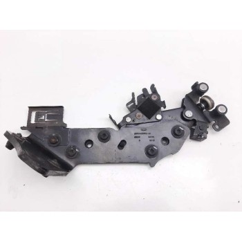 PUERTA LATERAL CORREDERA DERECHA AM51U25000AH 