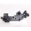 Recambio de puerta lateral corredera derecha para ford grand c-max titanium referencia OEM IAM AM51U25000AH  