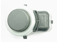Recambio de sensor de aparcamiento para mini mini countryman (f60) cooper d referencia OEM IAM 6620927442803  