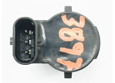 Recambio de sensor de aparcamiento para mini mini countryman (f60) cooper d referencia OEM IAM 6620927442803   2