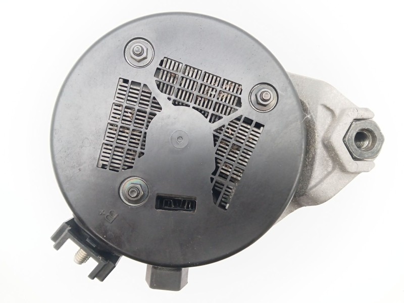 Recambio de alternador para mini mini countryman (f60) cooper d referencia OEM IAM 8680374  TN1042119870