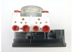 Recambio de abs para mini mini countryman (f60) cooper d referencia OEM IAM 34515A27296  10022023024