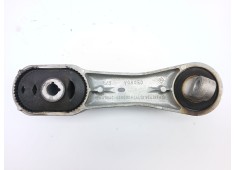 Recambio de soporte motor trasero para mini mini countryman (f60) cooper d referencia OEM IAM 6885788  