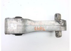 Recambio de soporte motor trasero para mini mini countryman (f60) cooper d referencia OEM IAM 6885788   2