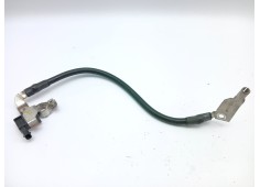 Recambio de modulo electronico para mini mini countryman (f60) cooper d referencia OEM IAM 61216821206  