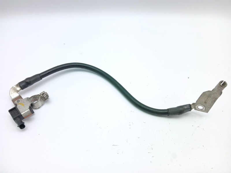 Recambio de modulo electronico para mini mini countryman (f60) cooper d referencia OEM IAM 61216821206  