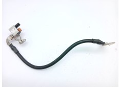 Recambio de modulo electronico para mini mini countryman (f60) cooper d referencia OEM IAM 61216821206   2