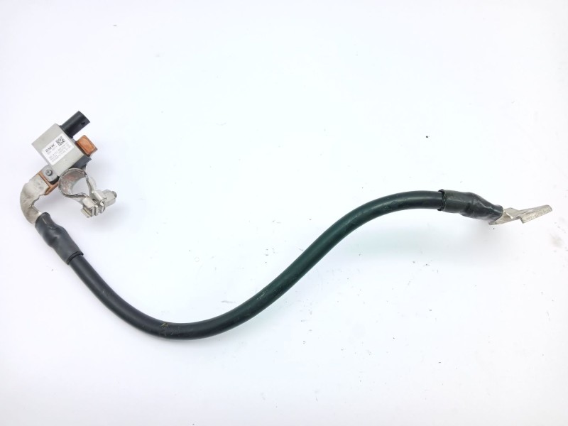 Recambio de modulo electronico para mini mini countryman (f60) cooper d referencia OEM IAM 61216821206  