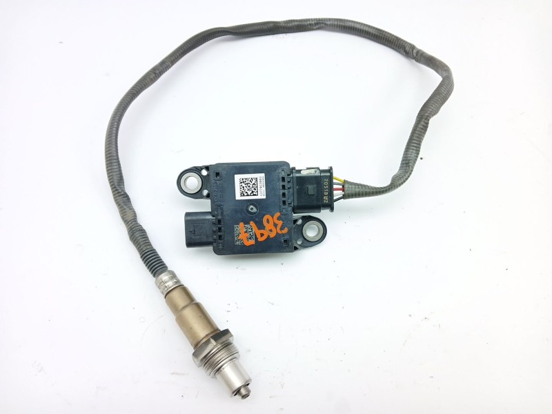 Recambio de sonda lambda para mini mini countryman (f60) cooper d referencia OEM IAM 859629503  0281008472