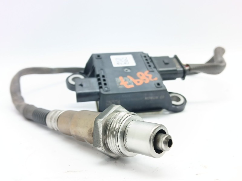 Recambio de sonda lambda para mini mini countryman (f60) cooper d referencia OEM IAM 859629503  0281008472
