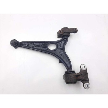 BRAZO SUSPENSION INFERIOR DELANTERO IZQUIERDO 