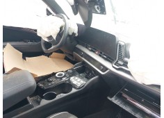 kia sportage v (nq5) del año 2022 2