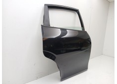 Recambio de puerta trasera derecha para seat leon (1p1) 1.4 tsi referencia OEM IAM    2