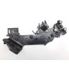 Recambio de puerta lateral corredera derecha para ford grand c-max titanium referencia OEM IAM AM51U25000AH  