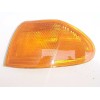 Recambio de piloto delantero izquierdo para opel astra f berlina referencia OEM IAM 14533021 1226059 