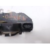 Recambio de cerradura puerta trasera derecha para opel astra j (p10) 1.7 cdti (68) referencia OEM IAM 13579566  
