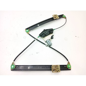 ELEVALUNAS DELANTERO DERECHO 8k0959802 1101965575100