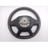 Recambio de volante para dacia lodgy (js_) 1.5 dci referencia OEM IAM 484007478R  