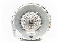 Recambio de caja cambios para land rover discovery iv (l319) 3.0 td 4x4 referencia OEM IAM AH427000CG  