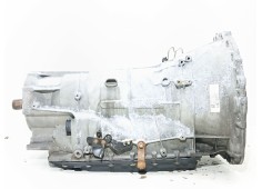 Recambio de caja cambios para land rover discovery iv (l319) 3.0 td 4x4 referencia OEM IAM AH427000CG   2