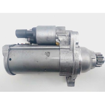 MOTOR ARRANQUE 02M911024Q 0001179512 
