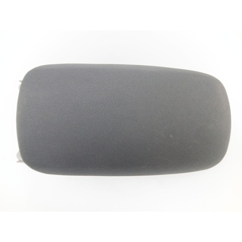 Recambio de apoyabrazos central para toyota corolla hatchback (_e21_, _ea1_, _eh1_) 1.8 hybrid (zwe211) referencia OEM IAM 58905