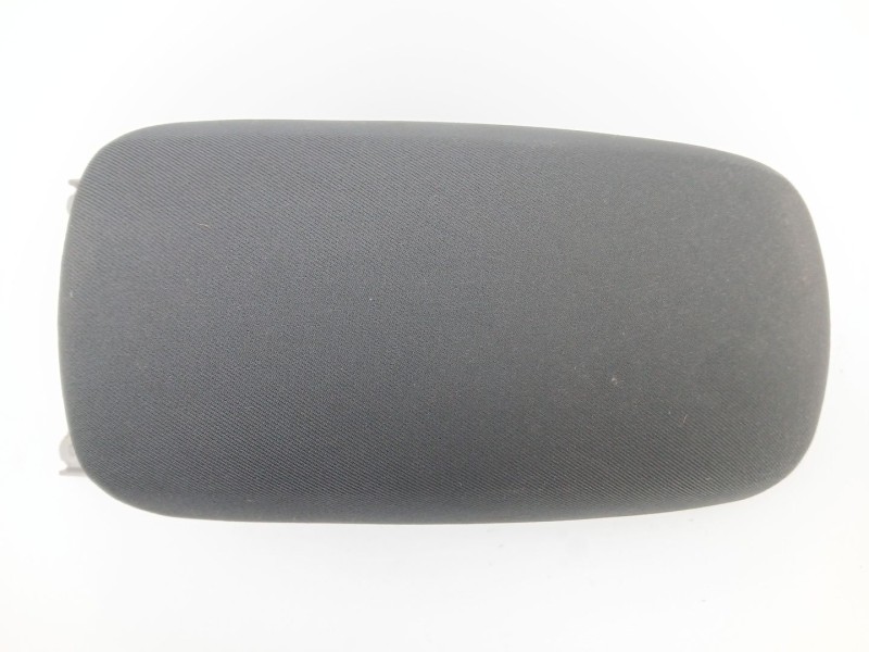 Recambio de apoyabrazos central para toyota corolla hatchback (_e21_, _ea1_, _eh1_) 1.8 hybrid (zwe211) referencia OEM IAM 58905