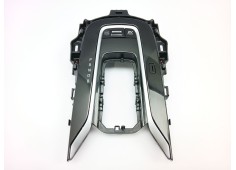 Recambio de mando multifuncion para toyota corolla hatchback (_e21_, _ea1_, _eh1_) 1.8 hybrid (zwe211) referencia OEM IAM 76L507