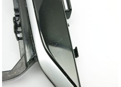 Recambio de mando multifuncion para toyota corolla hatchback (_e21_, _ea1_, _eh1_) 1.8 hybrid (zwe211) referencia OEM IAM 76L507 2