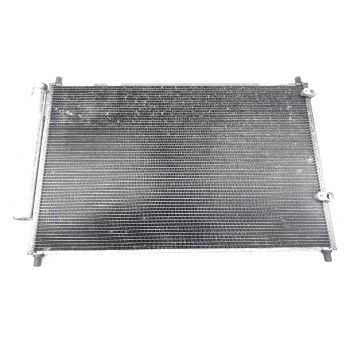 CONDENSADOR / RADIADOR AIRE ACONDICIONADO 8845002280 