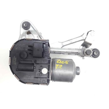 MOTOR LIMPIA DELANTERO H3452S3429 1397220576 9684886980