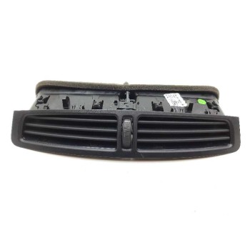 REJILLA AIREADORA AM51R01815ACW 