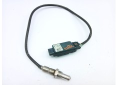 Recambio de sonda lambda para mini mini countryman (f60) cooper d referencia OEM IAM 858040803  0281008039