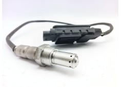 Recambio de sonda lambda para mini mini countryman (f60) cooper d referencia OEM IAM 858040803  0281008039 2