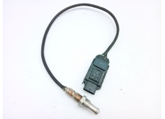 Recambio de sonda lambda para mini mini countryman (f60) cooper d referencia OEM IAM 858040803  0281008039