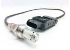 Recambio de sonda lambda para mini mini countryman (f60) cooper d referencia OEM IAM 858040803  0281008039 2