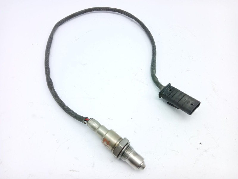 Recambio de sonda lambda para mini mini countryman (f60) cooper d referencia OEM IAM 859513501  0281004653