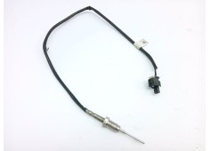 Recambio de sonda lambda para mini mini countryman (f60) cooper d referencia OEM IAM 8589817  