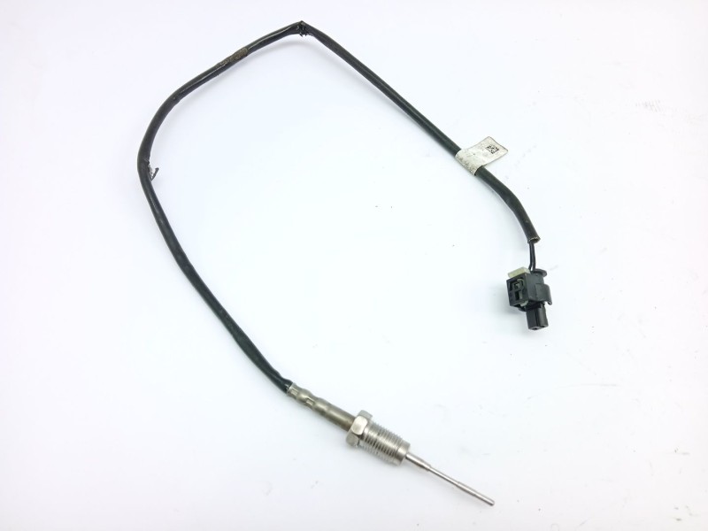 Recambio de sonda lambda para mini mini countryman (f60) cooper d referencia OEM IAM 8589817  