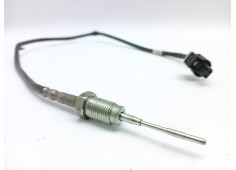 Recambio de sonda lambda para mini mini countryman (f60) cooper d referencia OEM IAM 8589817   2