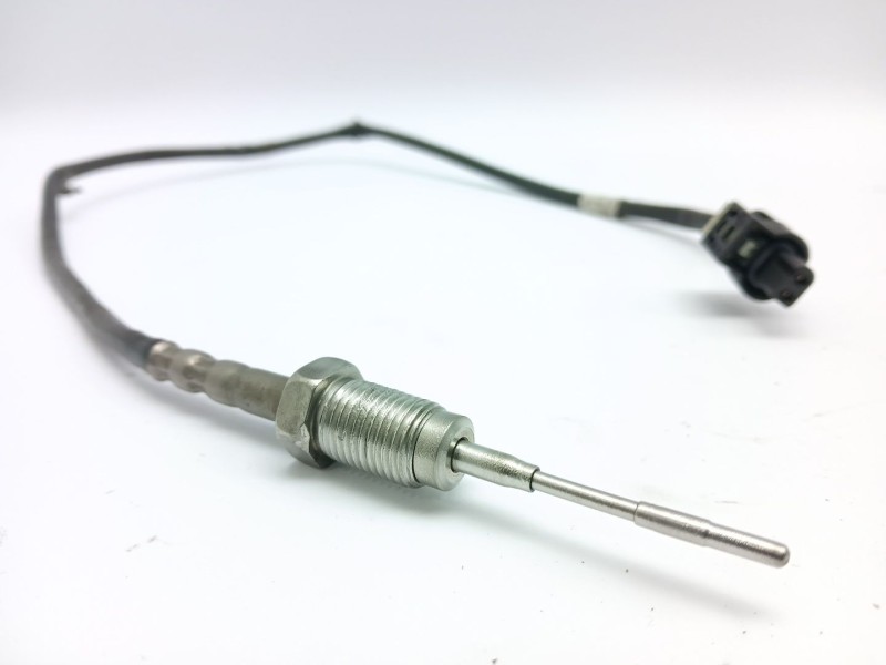 Recambio de sonda lambda para mini mini countryman (f60) cooper d referencia OEM IAM 8589817  