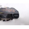 Recambio de cerradura puerta trasera derecha para opel astra j (p10) 1.7 cdti (68) referencia OEM IAM 13579566  