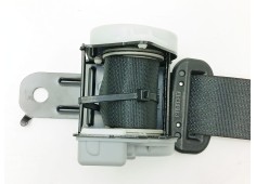 Recambio de cinturon seguridad trasero derecho para toyota auris (_e18_) 1.2 (nre185_) referencia OEM IAM 7336002740   2