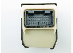 Recambio de mando retrovisor para toyota auris (_e18_) 1.2 (nre185_) referencia OEM IAM 8487002101   2