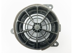 Recambio de rejilla aireadora para toyota auris (_e18_) 1.2 (nre185_) referencia OEM IAM 5556862280   2